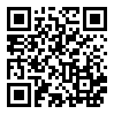 https://www.xuyangny.com/a/11595812.html