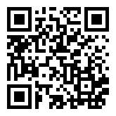 https://www.xuyangny.com/a/11595819.html