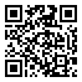https://www.xuyangny.com/a/11595964.html