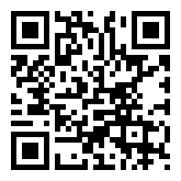 https://www.xuyangny.com/a/11596036.html