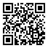 https://www.xuyangny.com/a/11596046.html
