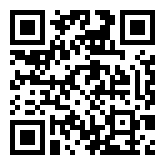 https://www.xuyangny.com/a/11596060.html