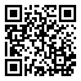 https://www.xuyangny.com/a/11596065.html