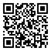https://www.xuyangny.com/a/11596066.html