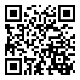 https://www.xuyangny.com/a/11596068.html