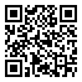 https://www.xuyangny.com/a/11596078.html