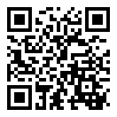 https://www.xuyangny.com/a/11596086.html