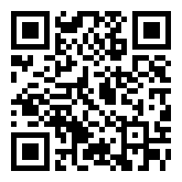 https://www.xuyangny.com/a/11596099.html