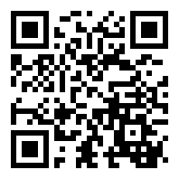 https://www.xuyangny.com/a/11596100.html