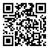 https://www.xuyangny.com/a/11596101.html