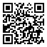 https://www.xuyangny.com/a/11596103.html