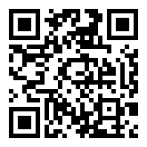 https://www.xuyangny.com/a/11596143.html