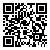 https://www.xuyangny.com/a/11596144.html