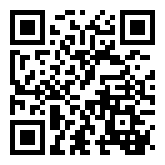 https://www.xuyangny.com/a/11596170.html