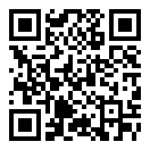 https://www.xuyangny.com/a/11596185.html