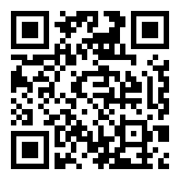 https://www.xuyangny.com/a/11596285.html