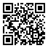 https://www.xuyangny.com/a/11596360.html