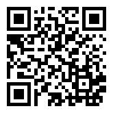 https://www.xuyangny.com/a/11596366.html