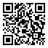 https://www.xuyangny.com/a/11596367.html
