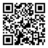https://www.xuyangny.com/a/11596371.html