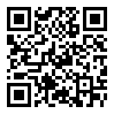 https://www.xuyangny.com/a/11596391.html