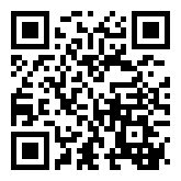 https://www.xuyangny.com/a/11596408.html