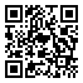 https://www.xuyangny.com/a/11596415.html