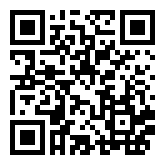 https://www.xuyangny.com/a/11596531.html