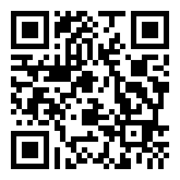 https://www.xuyangny.com/a/11596532.html
