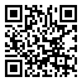 https://www.xuyangny.com/a/11596607.html