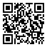 https://www.xuyangny.com/a/11596608.html