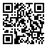 https://www.xuyangny.com/a/11596624.html