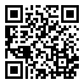 https://www.xuyangny.com/a/11596626.html