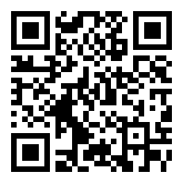 https://www.xuyangny.com/a/11596628.html