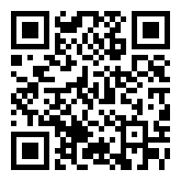 https://www.xuyangny.com/a/11596629.html