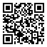 https://www.xuyangny.com/a/11596632.html