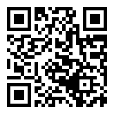 https://www.xuyangny.com/a/11596633.html
