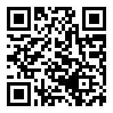 https://www.xuyangny.com/a/11596635.html