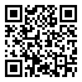 https://www.xuyangny.com/a/11596639.html