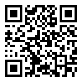 https://www.xuyangny.com/a/11596644.html