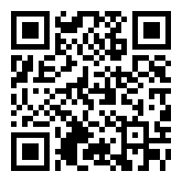 https://www.xuyangny.com/a/11596645.html