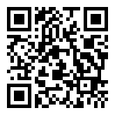https://www.xuyangny.com/a/11596717.html