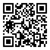 https://www.xuyangny.com/a/11597123.html