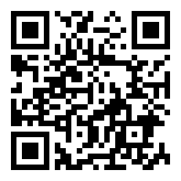 https://www.xuyangny.com/a/11597177.html