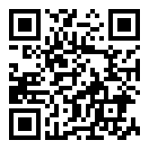 https://www.xuyangny.com/a/11597184.html