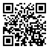 https://www.xuyangny.com/a/11597224.html
