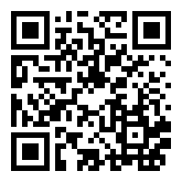 https://www.xuyangny.com/a/11597345.html