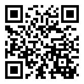 https://www.xuyangny.com/a/11597808.html