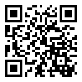 https://www.xuyangny.com/a/11597955.html