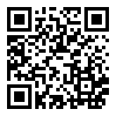 https://www.xuyangny.com/a/11598335.html